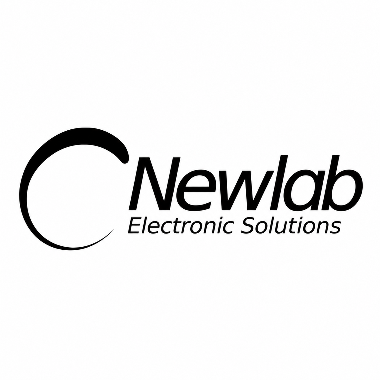 Newlab