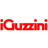IGuzzini