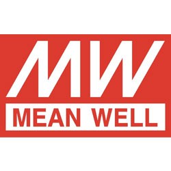 Mean Well
