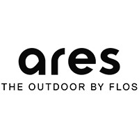                                      Ares