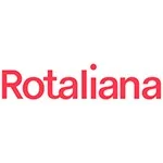Rotaliana