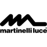 Martinelli Luce