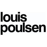                                      Louis Poulsen
