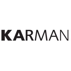 Karman