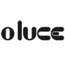 Oluce