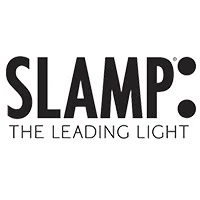 SLAMP