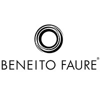 Beneito Faure