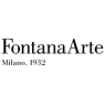 FontanaArte