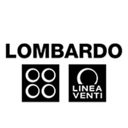 Lombardo