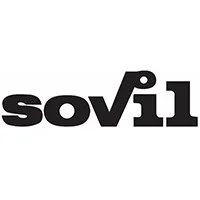 Sovil