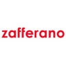 Zafferano