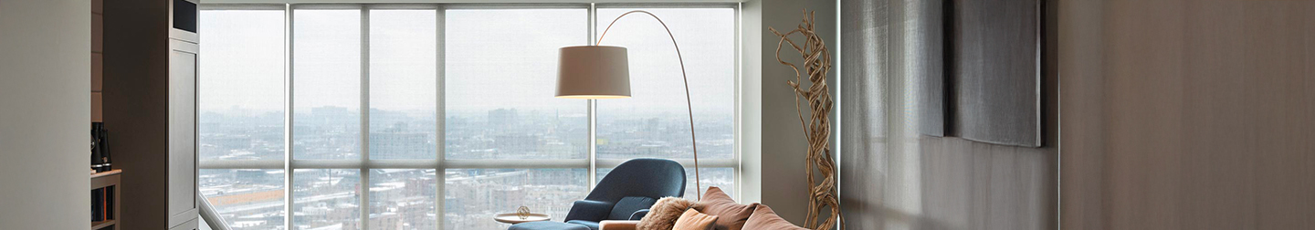 Foscarini