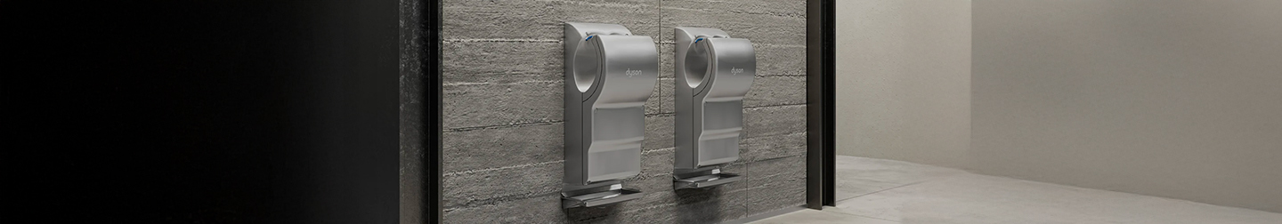 Dyson