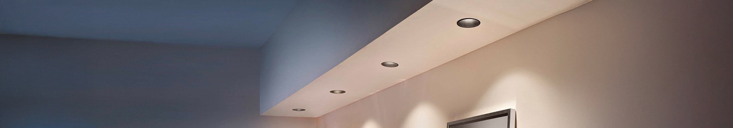 Flos Architectural