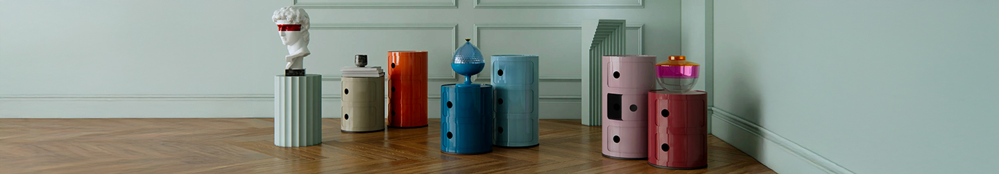 Kartell