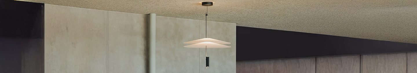 Vibia