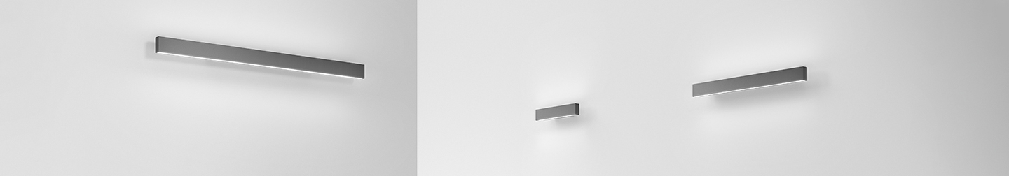 Artemide Architectural