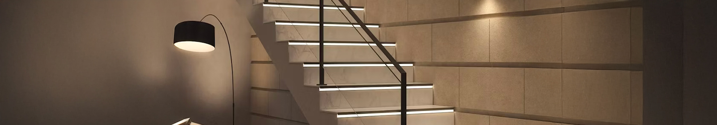 LedsC4
