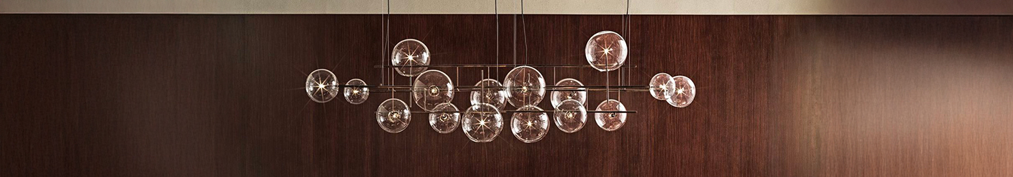 Gallotti&Radice