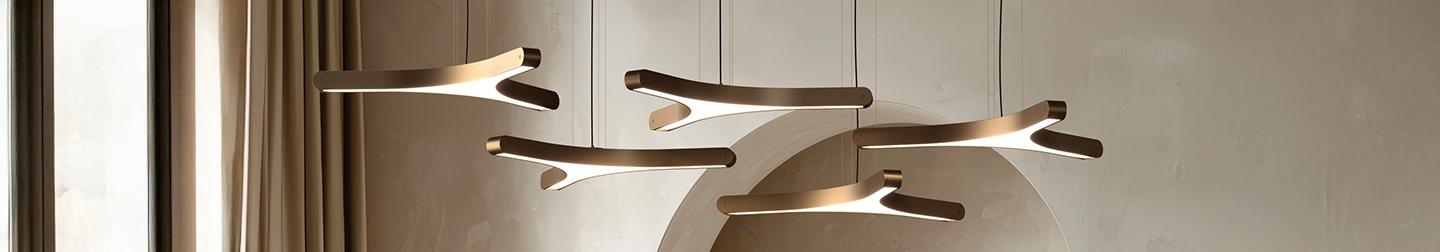 Euroluce
