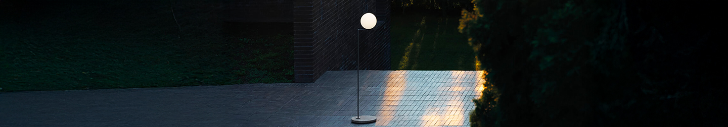 Flos Outdoor