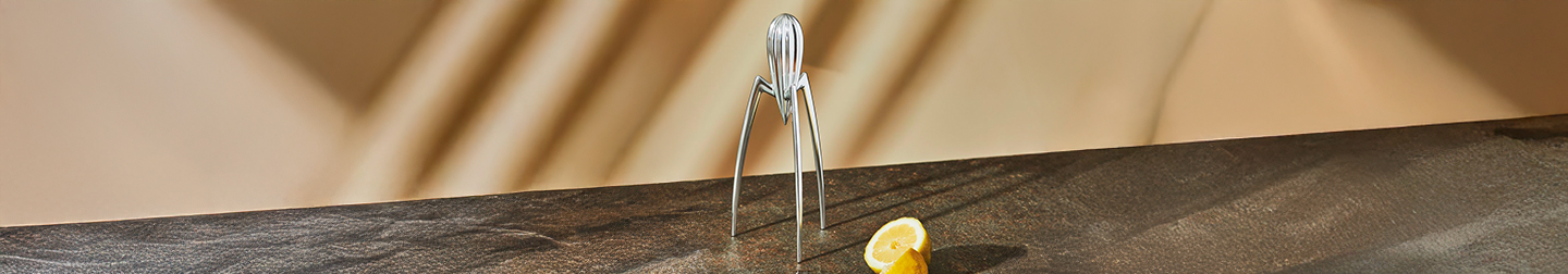 Alessi