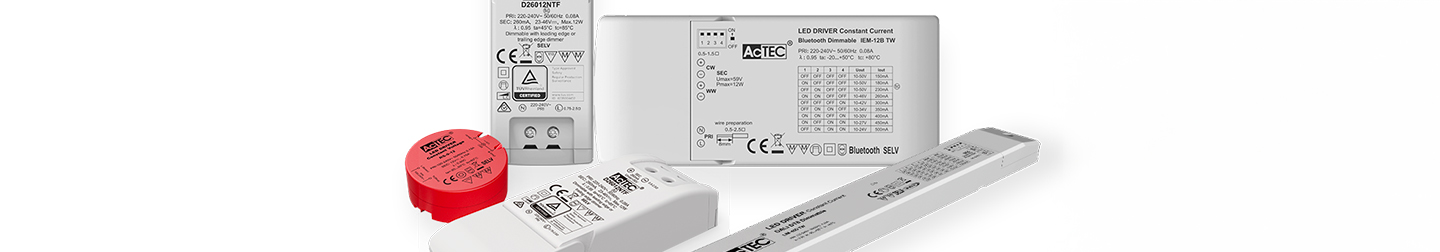 AcTEC