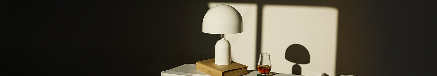 Tom Dixon