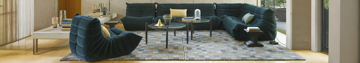 Ligne Roset