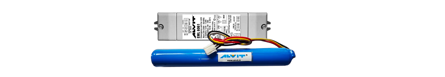 Alvit