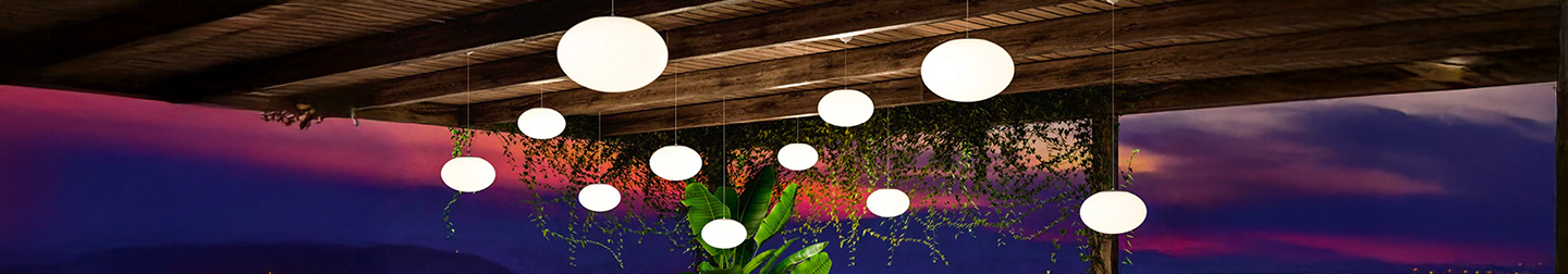 Linea Light