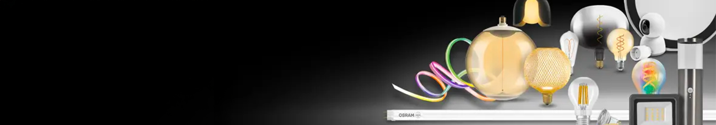 Osram