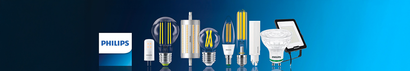 Philips