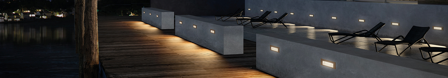 Performance and lighting