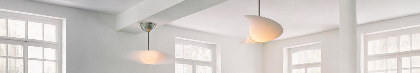 Serien lighting