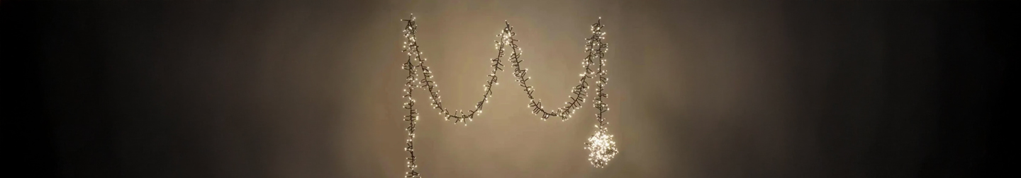 New Lamps