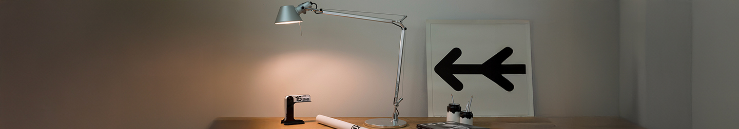 Artemide