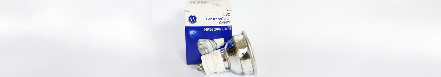 General Electric
