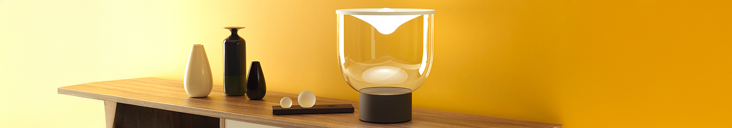 Martinelli Luce