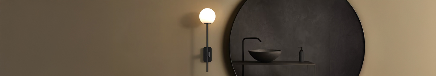 Astro Lighting