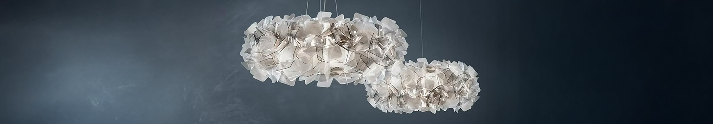 SLAMP