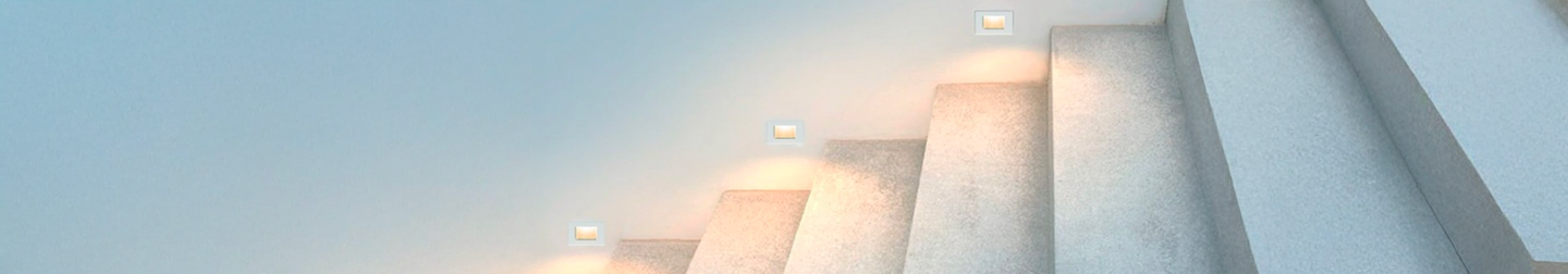 Lampo Lighting