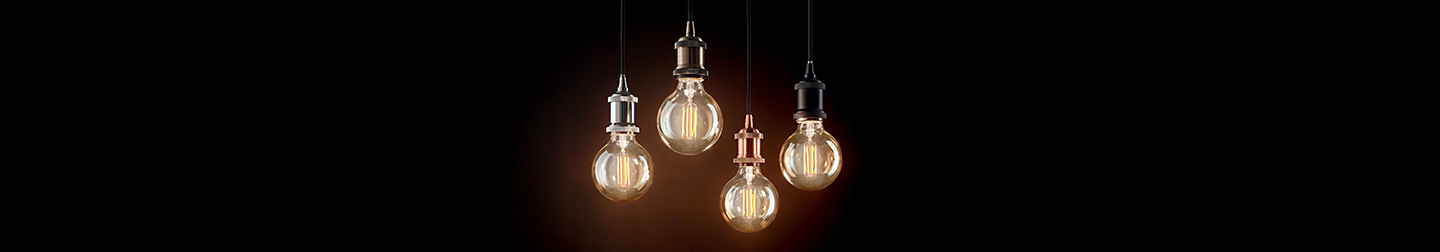 Ideal-lux Bulbs