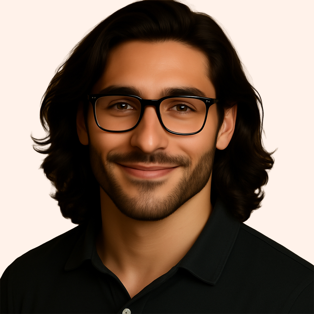Enrico