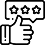 Network Icon