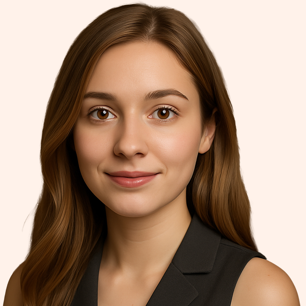 Iohanna