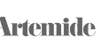 Artemide