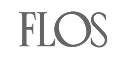 FLOS