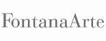 FontanaArte