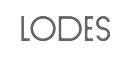 Lodes